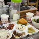 서서갈비한식대가 네이버블로그