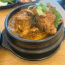 토방뼈감자탕해장국추어탕 | 경기 여주시 뼈해장국 감자탕 맛집 | 생생정보 2455회 2026년1월12일