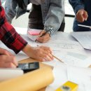 비슬건축사사무소 이미지