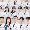 24시 수 동물메디컬센터 이미지
