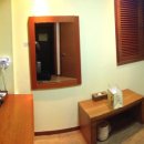 더블(W)모텔 이미지