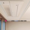 더베스트구서 이미지