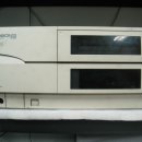 일신산업 이미지