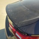 시민세차장 이미지