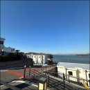 여수 유니코풀빌라펜션 10 | 여수커플풀빌라 추천, 바다와 맞닿은 유니코펜션 다녀온 후기