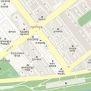 여의도 동물병원 은하점 이미지