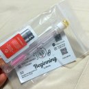 수지카클리닉센타 | 경북도청 속눈썹 전문샵 비기닝바이비니, 손상 적은 오일클리닉 속눈썹펌 후기