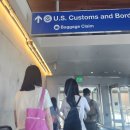 구지농장 | 인천 LA 에어프레미아 이용후기 l 좌석 기내식 리뷰 항공권 저렴 구매방법