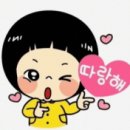 생명광장 이미지