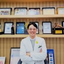 스마일보청기 | 노원구보청기인 스마일보청기에서 직접 체험한 리얼후기!