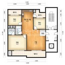 대림1차 이미지