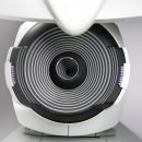 디어아이즈 안경원 이미지