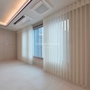 유니디자인 - 마포구 월드컵북로12안길 79 | 유니디자인