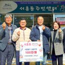아시네일 이미지