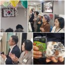 과천파크써밋 경로당 이미지