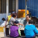 자란만마을 이미지