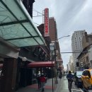 뉴욕스테이크 | 뉴욕 스테이크 런치 추천Gallagher's steakhouse 갤러거 후기