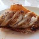 팔팔수산 이미지