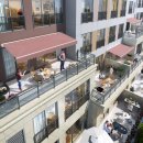 순천복성고등학교 이미지