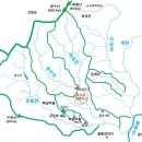 통안천 네이버블로그