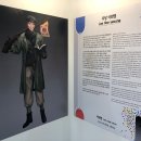 춘 - 군포시 산본로323번길 20-33 | 춘