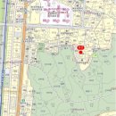 평화로01 이미지