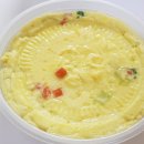 쿡찜한닭 이미지