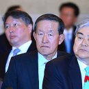 박축사 뉴시스