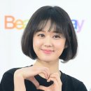 장나라 카카오 검색결과