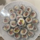 채용백농장 | [서호주/퍼스워홀+31] 김밥싸기, 번버리 직컨, 도마뱀 마주치다, 우버이츠 드라이버, 구직성공?, 냉장고...
