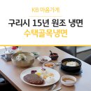 검배로84번길 네이버블로그