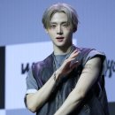 정석 이미지