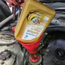 육암모터스 이미지