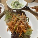 만나원 이미지