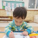 리틀하버드어린이집 이미지