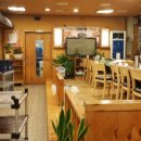 와우리장작구이(화성점) 이미지