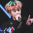 운명의키스 이미지