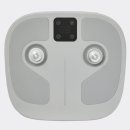 나비엘 모래내갤러리 이미지