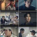 공조 이미지