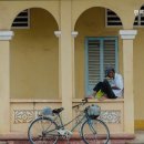 행복드림요양원 이미지