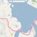 모심마을회관 이미지