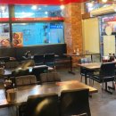 홍콩반점화명역점 이미지