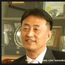 (주)제이엔씨 네이버블로그