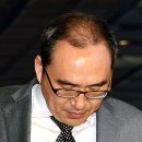 씨앤케이(CNK) 이미지