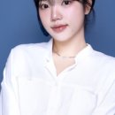 명화사진관 - 중구 동성로3길 102 | 명화사진관