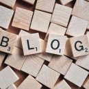 (주)하니메이트 이미지