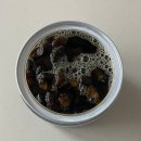 밥도둑 집밥반찬 '하진이네 버섯뜰에' 표고버섯 장아찌 후기