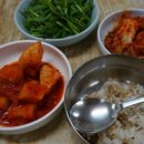 구정칼국수 네이버블로그