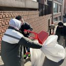 엠씨티짐 충무로 이미지