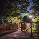 호구포근린공원 이미지